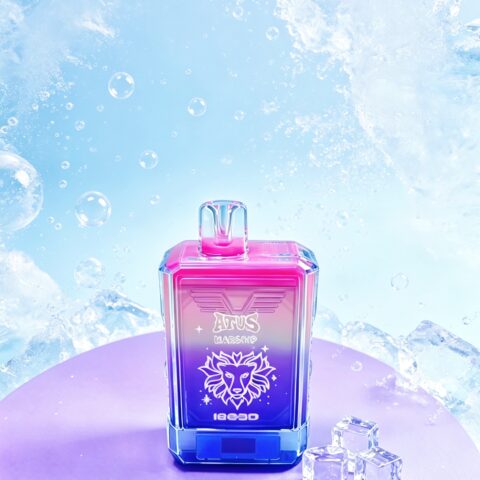 What Should Beginners Consider When Choosing Their First Vape Device in the UK?