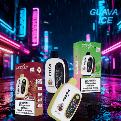 Vaping and Nicotine Cessation: Examining the Evidence on Quitting Completely