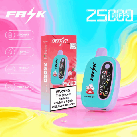 How Does Vaping Affect Sleep?