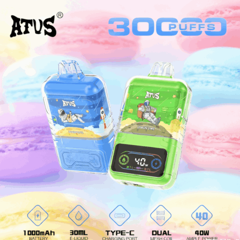 Best Ways to Make Your Vape Hit Smoother